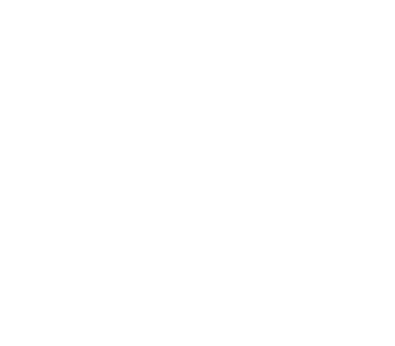 Alberta Professional Outfitters Society